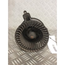 MOTOVENTILATEUR CHAUFFAGE
