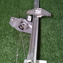 LEVE VITRE ELECTRIQUE AVANT DROIT