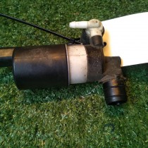POMPE LAVE VITRE AVANT
