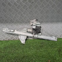 LEVE VITRE ELECTRIQUE AVANT DROIT