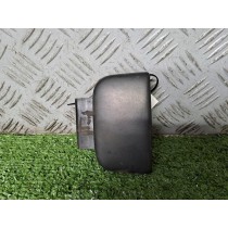 POIGNEE EXTERIEURE PORTE AVANT DROITE