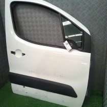 PORTE AVANT DROITE