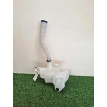 RESERVOIR LAVE VITRE AVANT