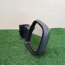 RETROVISEUR ELECTRIQUE DROIT