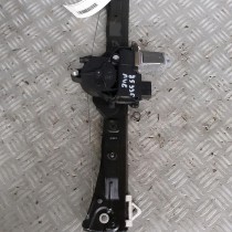 LEVE VITRE ELECTRIQUE AVANT GAUCHE