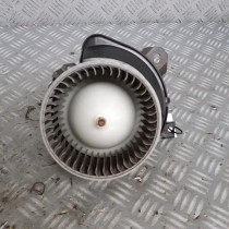 VENTILATEUR DE CHAUFFAGE