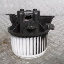 VENTILATEUR DE CHAUFFAGE
