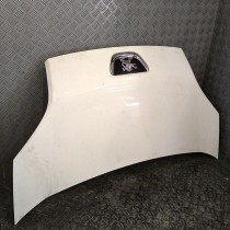 CAPOT