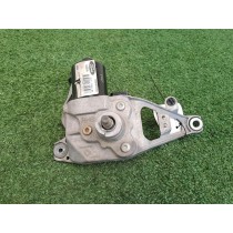 MOTEUR ESSUIE GLACE AVANT DROIT