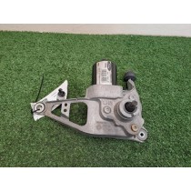 MOTEUR ESSUIE GLACE AVANT GAUCHE