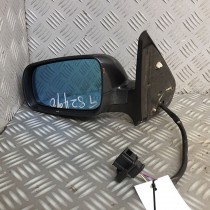 RETROVISEUR ELECTRIQUE GAUCHE