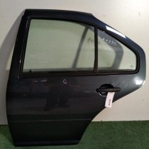 PORTE ARRIERE GAUCHE