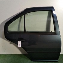 PORTE ARRIERE DROITE