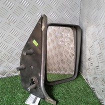 RETROVISEUR ELECTRIQUE DROIT