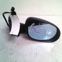 RETROVISEUR ELECTRIQUE DROIT