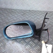 RETROVISEUR ELECTRIQUE GAUCHE