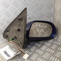 RETROVISEUR ELECTRIQUE DROIT