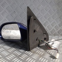 RETROVISEUR ELECTRIQUE GAUCHE