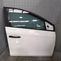 PORTE AVANT DROITE