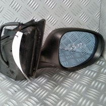 RETROVISEUR ELECTRIQUE DROIT