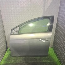 PORTE AVANT GAUCHE