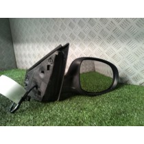 RETROVISEUR ELECTRIQUE DROIT