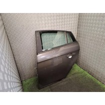 PORTE ARRIERE GAUCHE