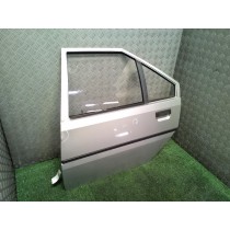 PORTE ARRIERE GAUCHE