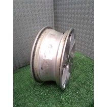 JANTE ALUMINIUM