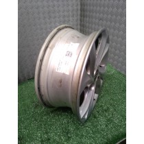 JANTE ALUMINIUM