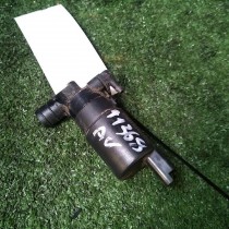 POMPE LAVE VITRE AVANT