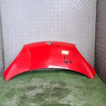 CAPOT