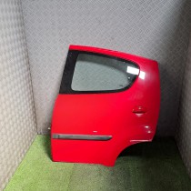 PORTE ARRIERE GAUCHE