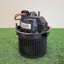 VENTILATEUR DE CHAUFFAGE