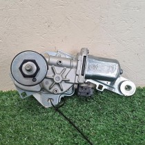MOTEUR ESSUIE GLACE ARRIERE