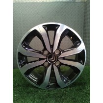 JANTE ALUMINIUM