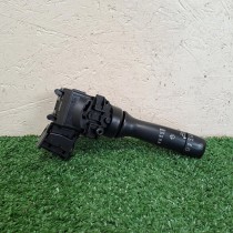 COMMANDE ESSUIE GLACE