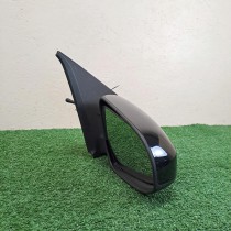 RETROVISEUR MANUEL DROIT