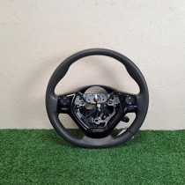 VOLANT DE DIRECTION