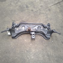 BERCEAU MOTEUR AVANT