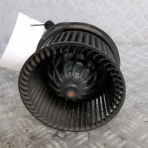 VENTILATEUR DE CHAUFFAGE