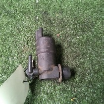 POMPE LAVE VITRE AVANT