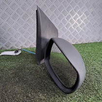 RETROVISEUR ELECTRIQUE DROIT