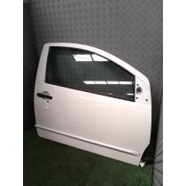 PORTE AVANT DROITE