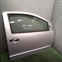 PORTE AVANT DROITE