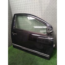 PORTE AVANT DROITE