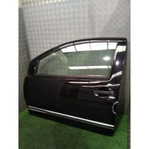 PORTE AVANT GAUCHE