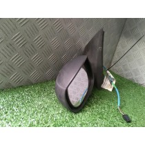 RETROVISEUR ELECTRIQUE GAUCHE