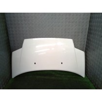 CAPOT