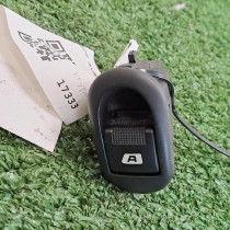 COMMANDE LEVE VITRE PORTE AVANT GAUCHE